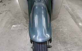 HONDA C50 SUPER CUB 2024 AA01