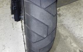 HONDA GROM 2023 JC61