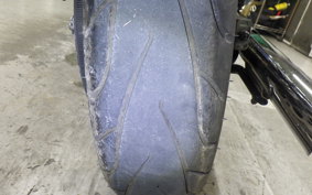 HARLEY FXDL 1340 2025