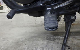 HONDA REBEL 500 A 2021 PC60