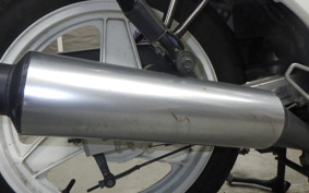 HONDA VT250FG 2022 MC15