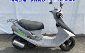 HONDA DIO