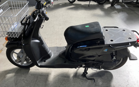 OTHER GEAR UA06J