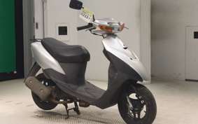 SUZUKI LET's 2 CA1PA
