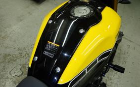 YAMAHA XSR900 2016 RN46J