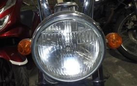 HONDA MONKEY 2024 Z50J