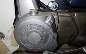 HONDA C50 SUPER CUB E AA01