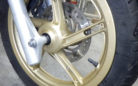HONDA PCX125 2026 JF28