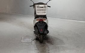 HONDA DIO CHESTER AF68