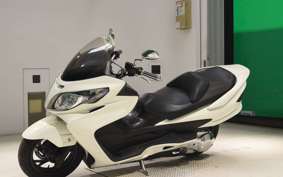 SUZUKI SKYWAVE 250 (Burgman 250) S Gen.3 CJ46A