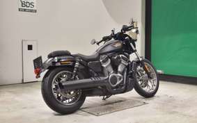 OTHER +HD. RH975S 2018