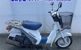 SUZUKI MOLLET