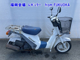 Фото Suzuki MOLLET с японского аукциона