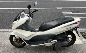 HONDA PCX 125 JF28