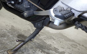 HONDA CB400SF VTEC 2000 NC39