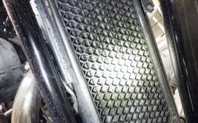 HONDA SHADOW 750 Gen. 3 2007 RC50