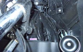 HONDA PCX 125 JK05