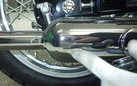 KAWASAKI W800 2016 EJ800A