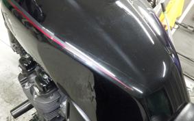 HONDA CB1100 ABS 2014 SC65