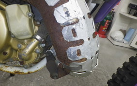 HONDA CRM250AR 2024 MD32