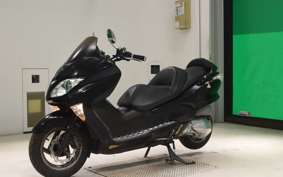 HONDA FORZA Z 2019 MF08