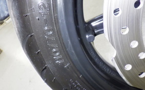 YAMAHA CYGNUS 125 XSR 3 2025 SED8J