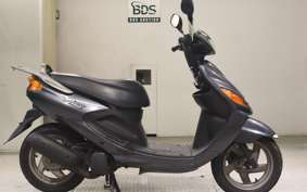 YAMAHA AXIS 100 2024 SB06J