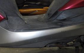 YAMAHA MAJESTY155 S 2009 SG28J