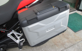 BMW F750GS 2023 0B08
