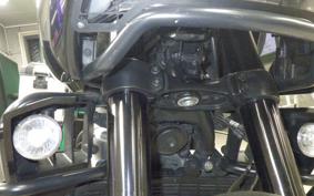 HARLEY ﾊﾟﾝ AMERICA1250S 2021