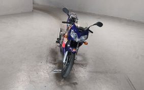 HONDA CBR125R JC34