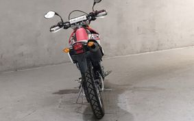 HONDA CRF250L MD38