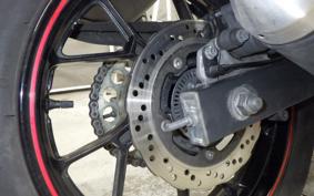 SUZUKI Vｽﾄﾛｰﾑ250A 2025