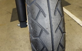 SUZUKI GIXXER 150 2020 NG4BG
