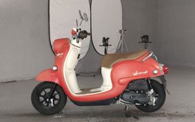 YAMAHA VINO AY02