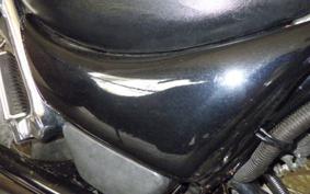 SUZUKI INTRUDER 400 1995 VK51A