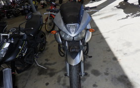 YAMAHA TDM900