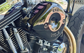 HARLEY XL1200C 2001 CGP