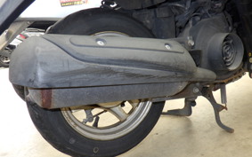 HONDA TODAY 2 AF67