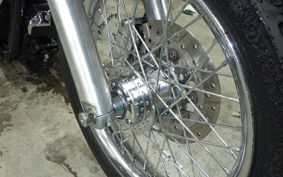 HARLEY FXDLI 1450 2006