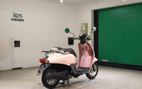 HONDA TODAY 2 2016 AF67