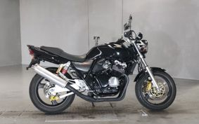 HONDA CB400SFV-2 NC39