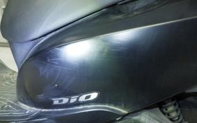 HONDA DIO Gen.6 AF68