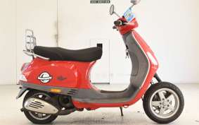 VESPA LX50 2T
