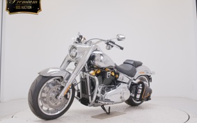 HARLEY FLSTFI1920 2025