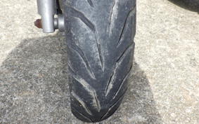 HONDA SPACY 100 JF13