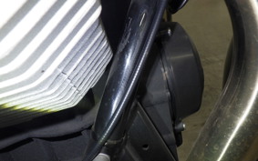 MOTO GUZZI CALIFORNIA STONE 2002