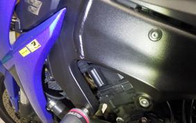 SUZUKI GSX-S 1000 2016