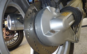 BMW R1100RS 1995