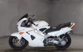 HONDA VFR800 RC46